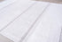 Antique Flatweave Area Rug (10' x 15')
